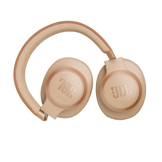 JBL Live 770NC gamingstoreuae JBL Live 770NC gamingstoreuae